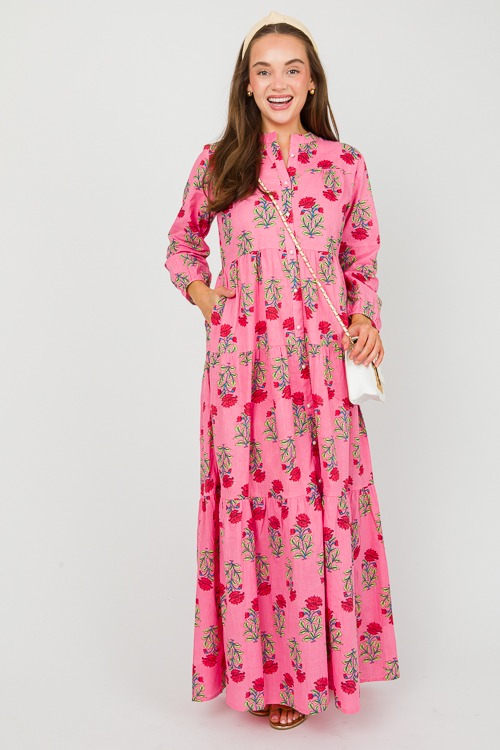 The Boho Maxi, Desert Rose - 0329-122.jpg