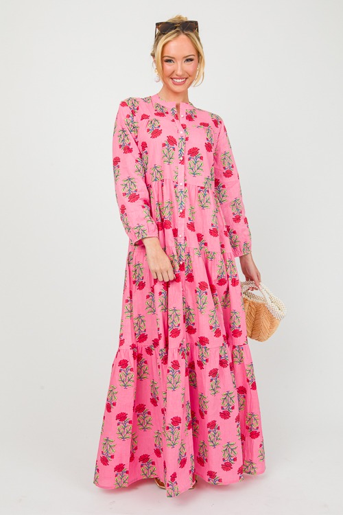 The Boho Maxi, Desert Rose - 0329-123.jpg