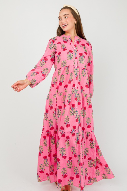 The Boho Maxi, Desert Rose - 0329-126.jpg