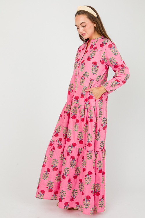 The Boho Maxi, Desert Rose - 0329-128.jpg