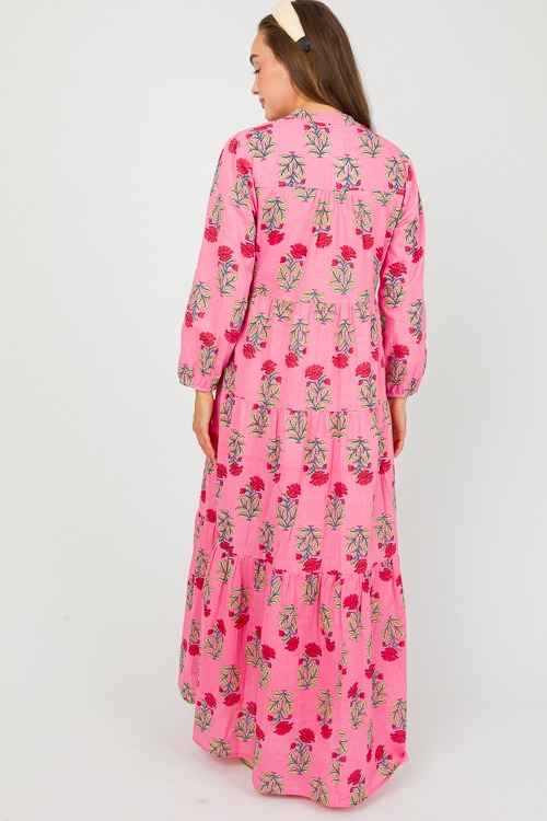 The Boho Maxi, Desert Rose - 0329-129.jpg