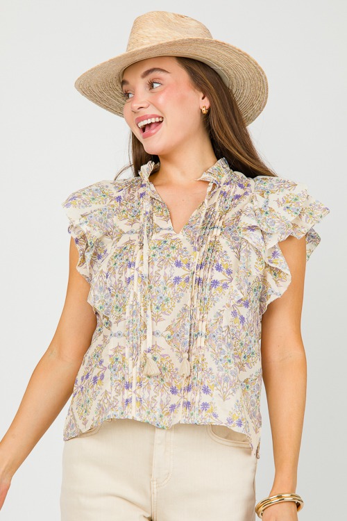 Athena Floral Top, Natural Lilac - 0329-142.jpg