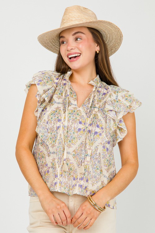 Athena Floral Top, Natural Lilac - 0329-143.jpg