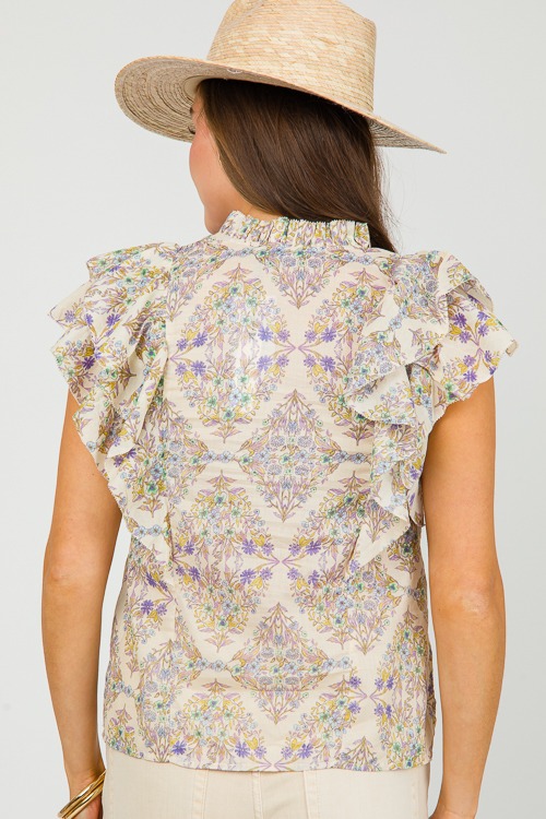 Athena Floral Top, Natural Lilac - 0329-144.jpg