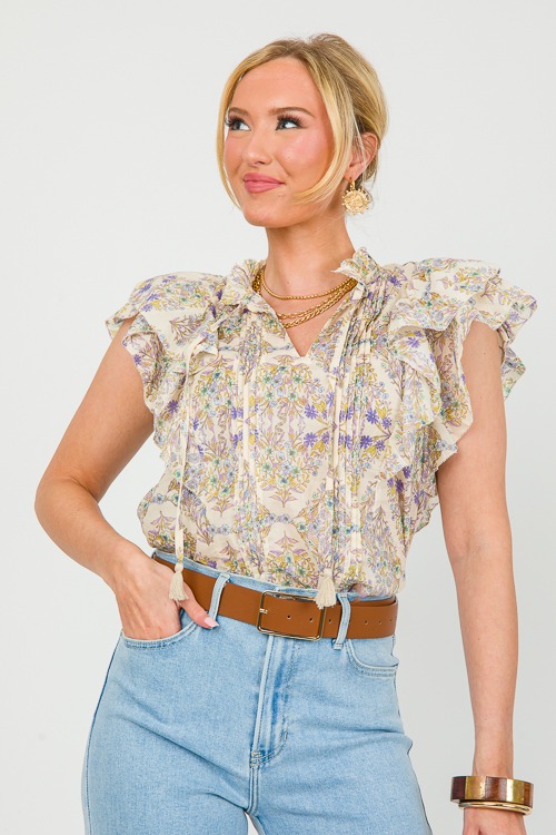 Athena Floral Top, Natural Lilac - 0329-145.jpg