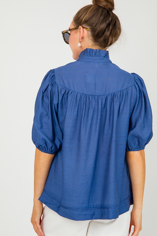 The Sophie Shirt, Denim Blue - 0329-94.jpg