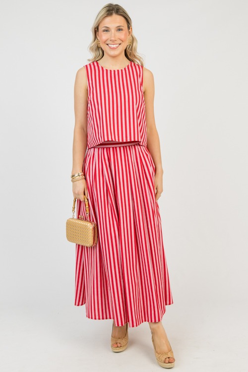 Judith Stripe Set, Red - 0401-84.jpg
