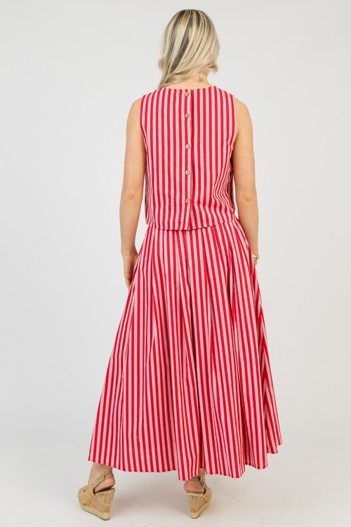Judith Stripe Set, Red - 0401-85.jpg