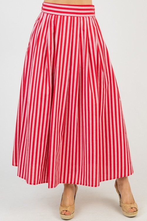Judith Stripe Set, Red - 0401-87.jpg