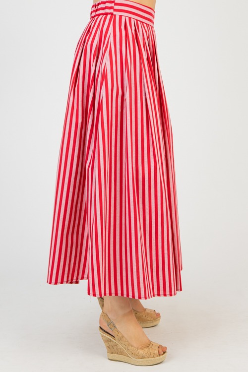 Judith Stripe Set, Red - 0401-88.jpg