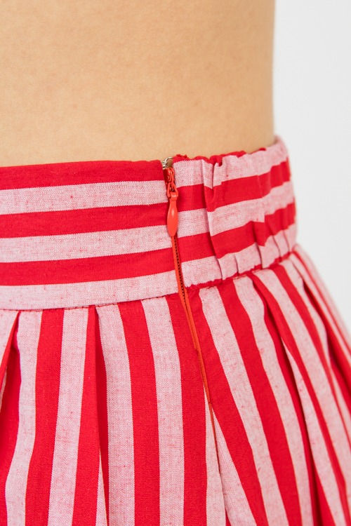 Judith Stripe Set, Red - 0401-90.jpg