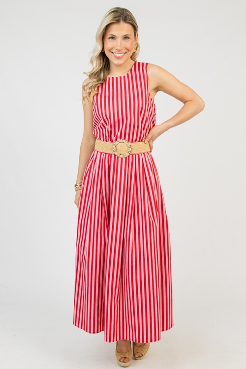 Judith Stripe Set, Red - 0401-91.jpg