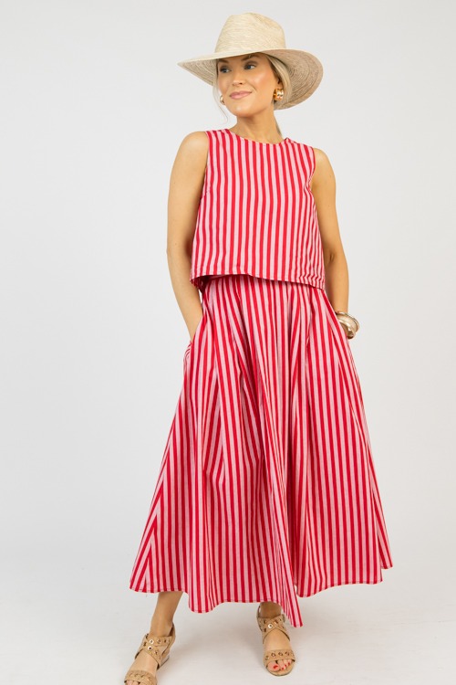 Judith Stripe Set, Red - 0401-92.jpg