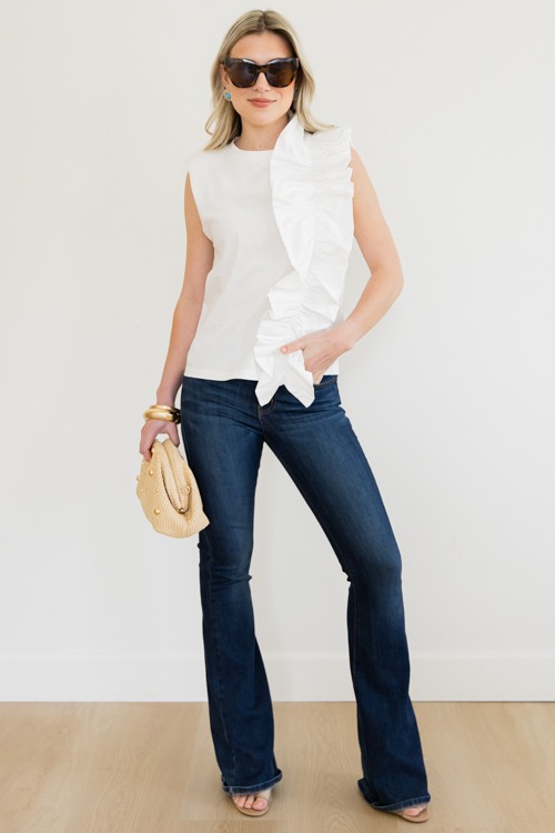 Bold Ruffle Tank, Off White - 0404-113.jpg