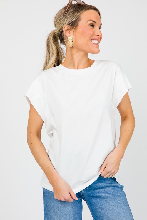 Maggie Tee, White - 0405-90p.jpg