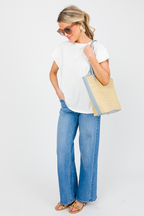 Maggie Tee, White - 0405-93.jpg