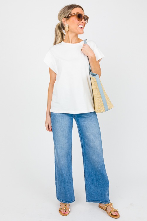 Maggie Tee, White - 0405-96.jpg