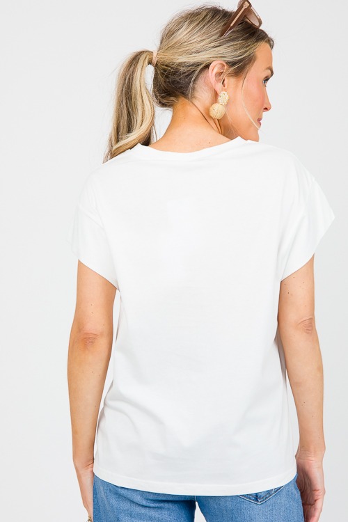 Maggie Tee, White - 0405-97.jpg
