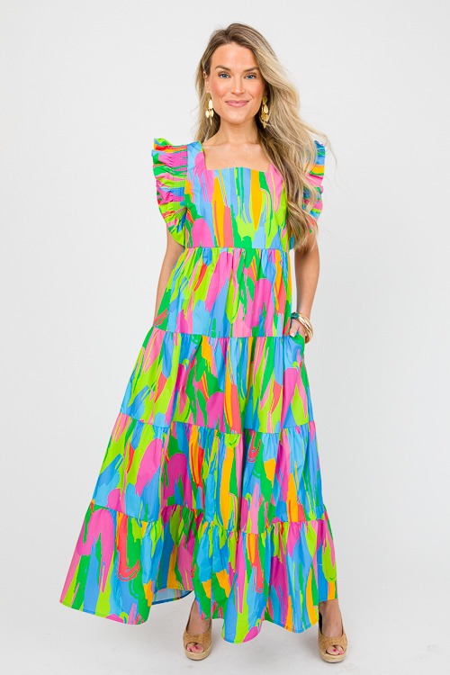 Squared Away Abstract Maxi - 0405-99h.jpg