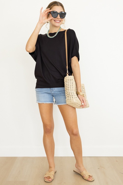 Soft Modal Dolman Top, Black - 0407-136.jpg