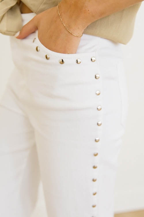 What A Stud Jeans, Off White - 0408-89h.jpg