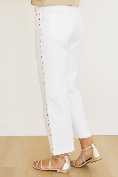What A Stud Jeans, Off White - 0408-91.jpg