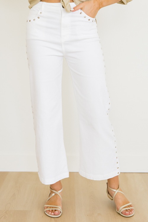 What A Stud Jeans, Off White - 0408-92.jpg