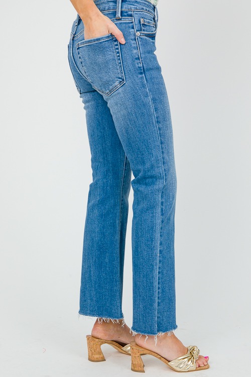 Angie Crop Flare Jeans, Medium - 0410-10.jpg