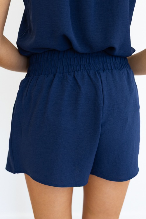 Phoebe Skort Set, Navy - 0410-109.jpg