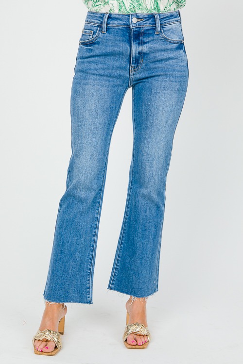 Angie Crop Flare Jeans, Medium - 0410-11.jpg