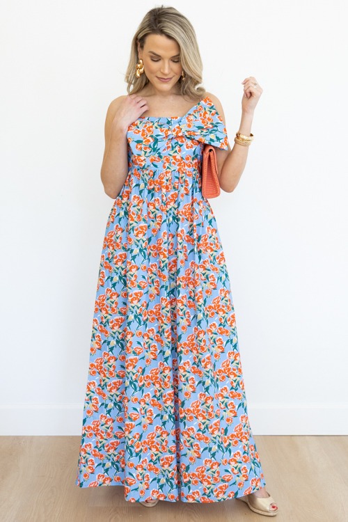Floral Bow Jumpsuit, Lt. Blue Multi - 0410-112.jpg