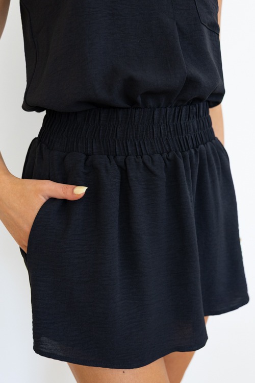 Phoebe Skort Set, Black - 0410-116.jpg