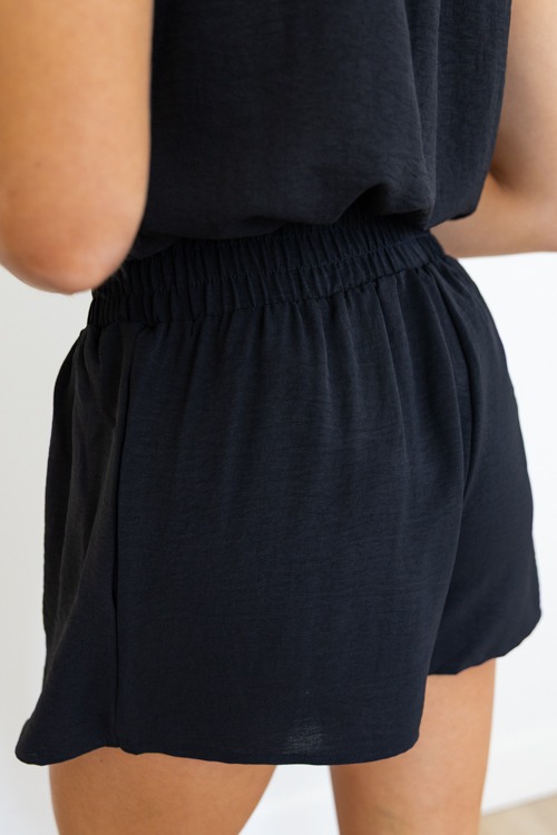 Phoebe Skort Set, Black - 0410-117.jpg