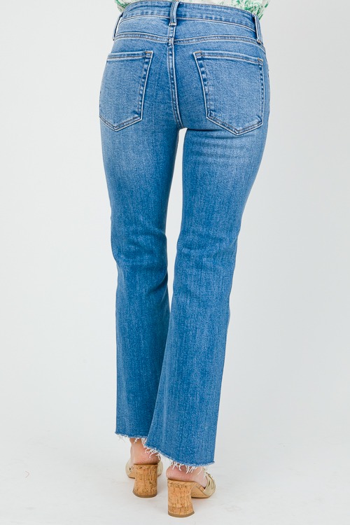 Angie Crop Flare Jeans, Medium - 0410-12.jpg