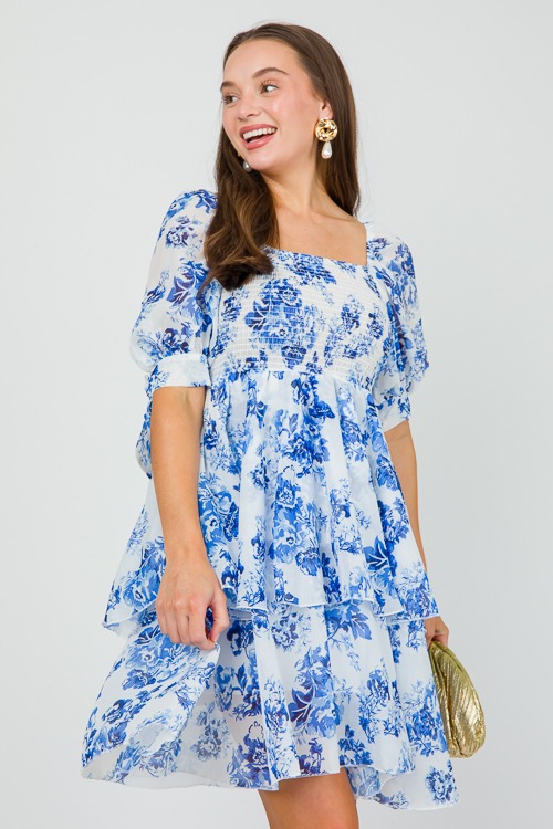 Madelyn Blue Floral Dress - 0410-26p.jpg