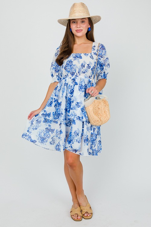 Madelyn Blue Floral Dress - 0410-27.jpg