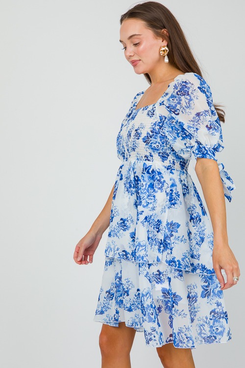 Madelyn Blue Floral Dress - 0410-30.jpg