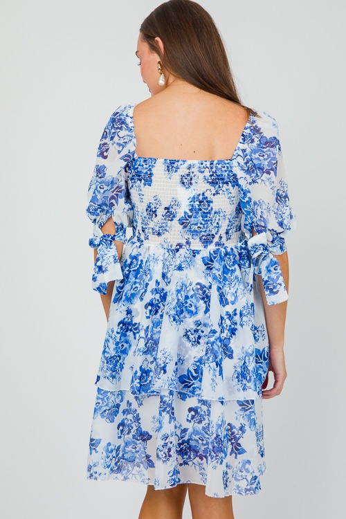 Madelyn Blue Floral Dress - 0410-31-Edit.jpg