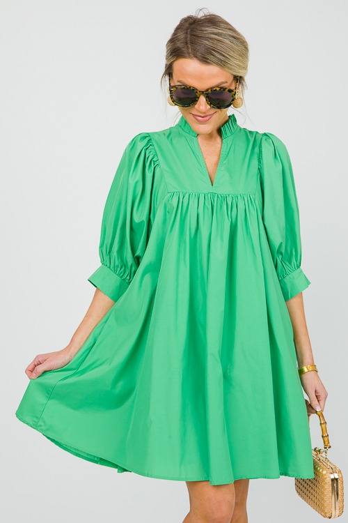 Cassidy Dress, Green - 0410-55.jpg