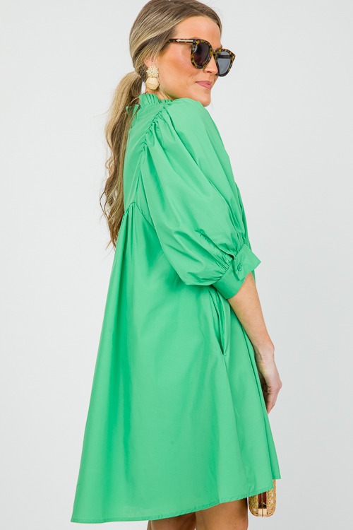 Cassidy Dress, Green - 0410-56.jpg