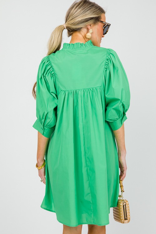 Cassidy Dress, Green - 0410-57.jpg