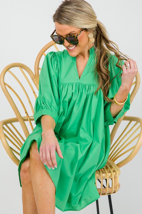 Cassidy Dress, Green - 0410-58.jpg