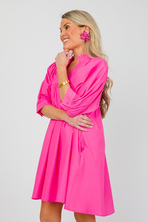 Cassidy Dress, Pink - 0410-63.jpg