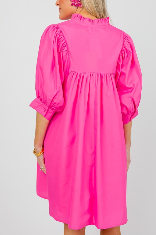 Cassidy Dress, Pink - 0410-64.jpg