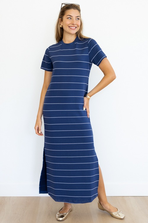 Striped Modal Maxi, Smoky Navy - 0410-75.jpg