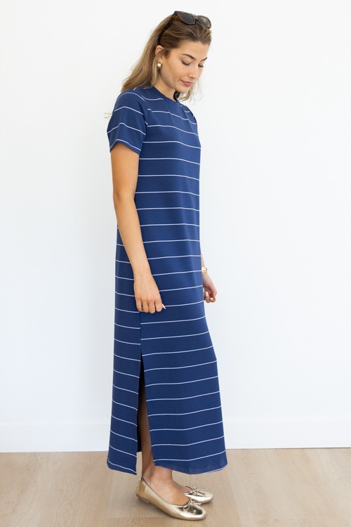 Striped Modal Maxi, Smoky Navy - 0410-76.jpg