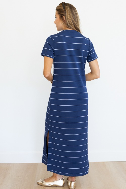 Striped Modal Maxi, Smoky Navy - 0410-77.jpg