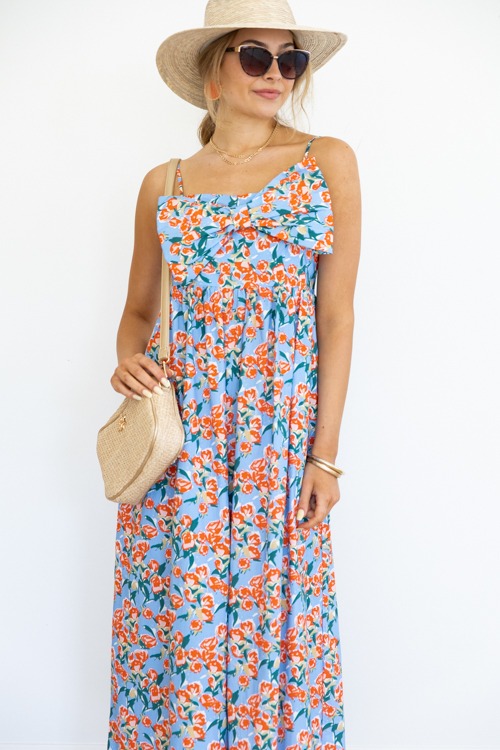 Floral Bow Jumpsuit, Lt. Blue Multi - 0410-92.jpg