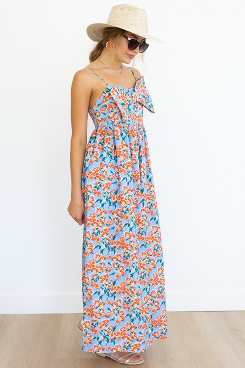 Floral Bow Jumpsuit, Lt. Blue Multi - 0410-93.jpg