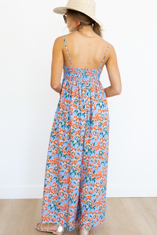 Floral Bow Jumpsuit, Lt. Blue Multi - 0410-94.jpg